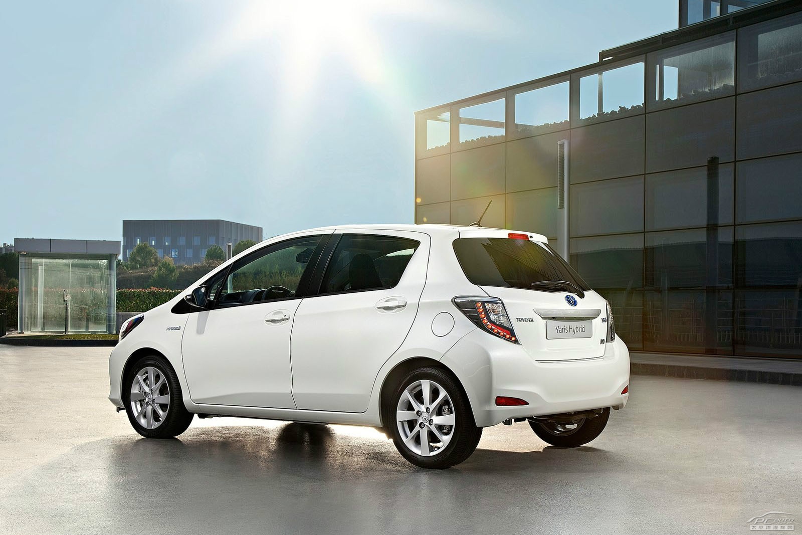 雅力士圖解高清大圖