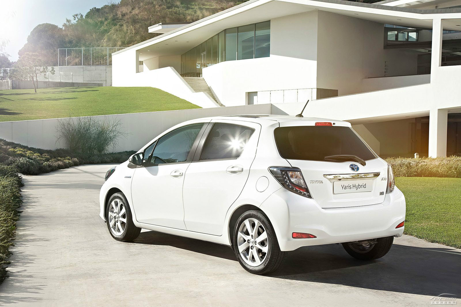 雅力士圖解高清大圖