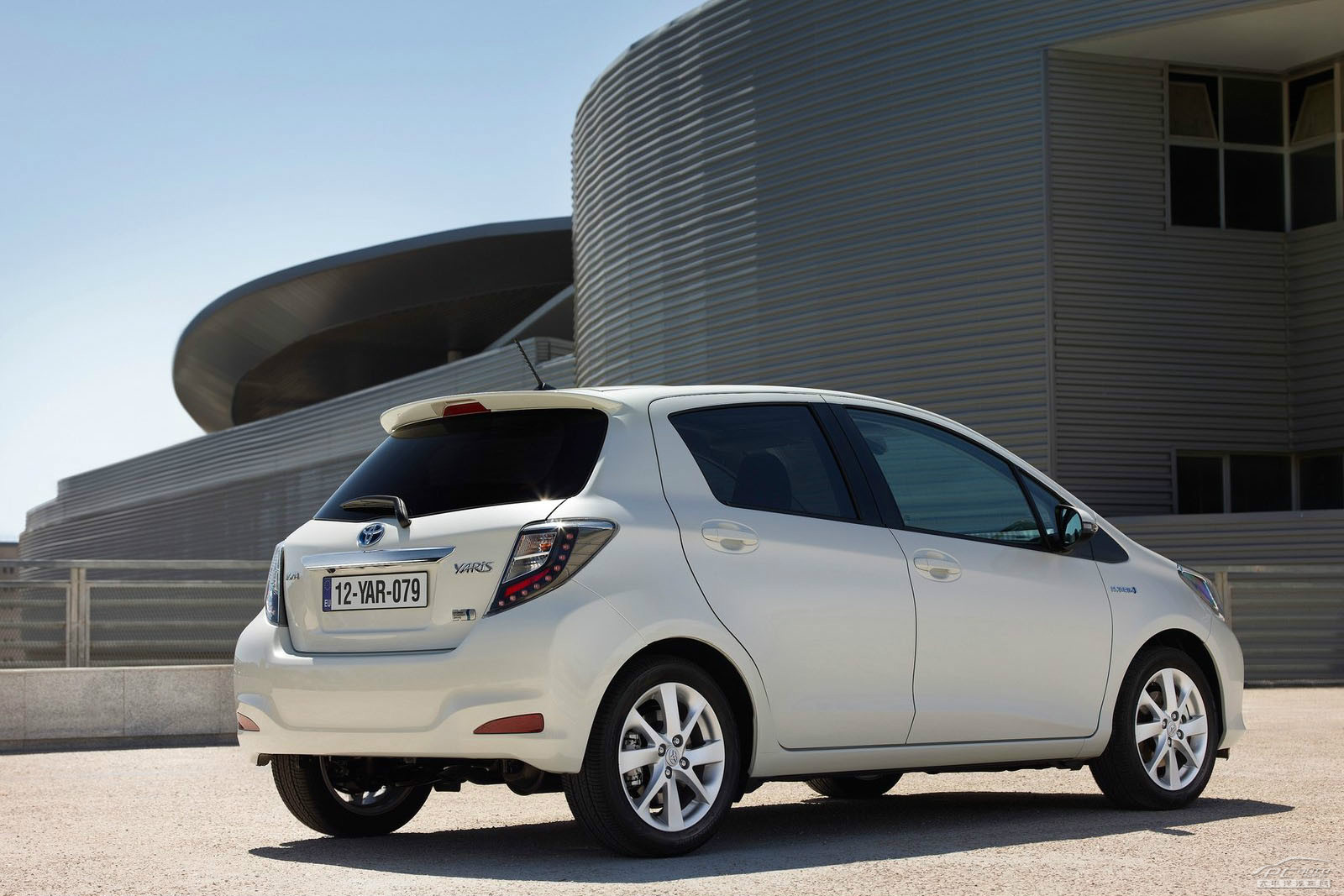 雅力士圖解高清大圖