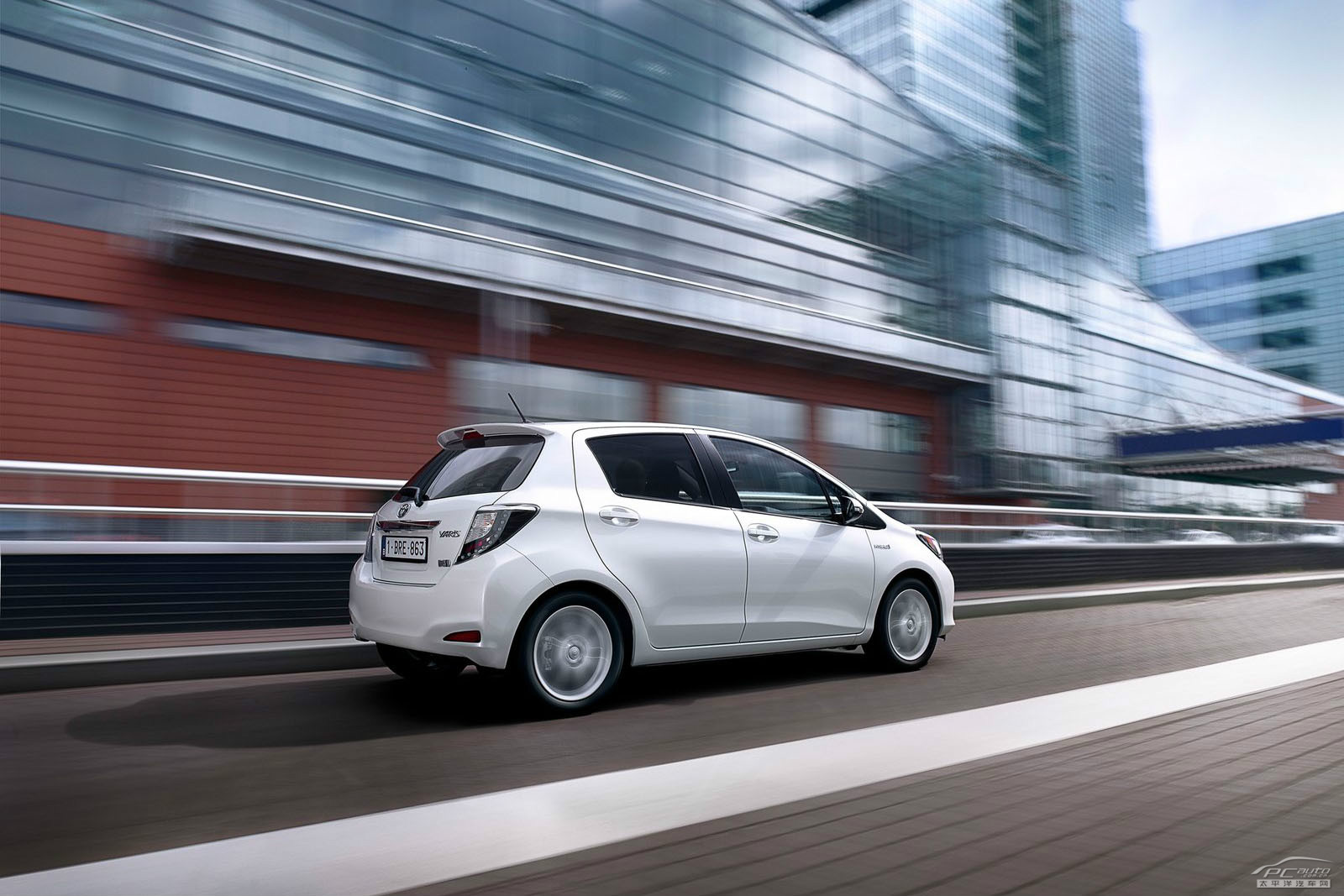 雅力士圖解高清大圖