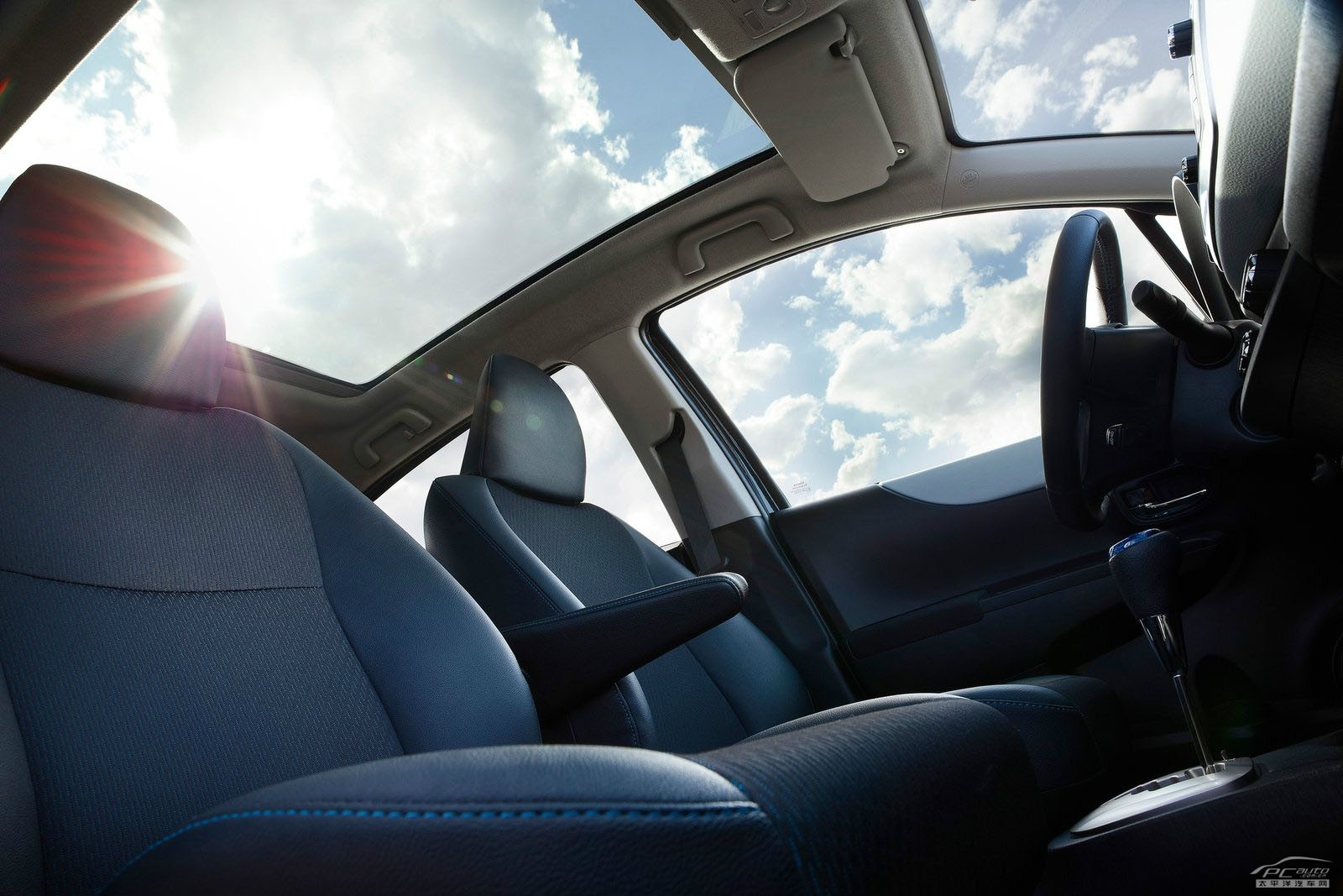 雅力士圖解高清大圖