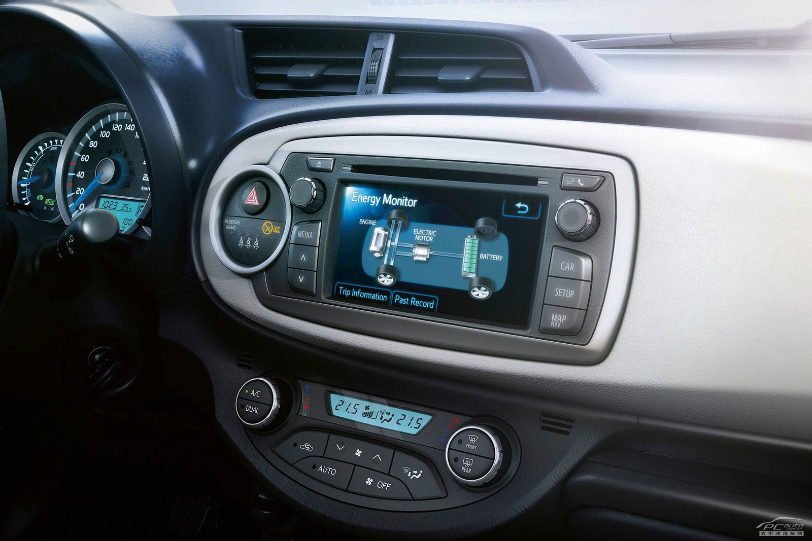 雅力士圖解高清大圖