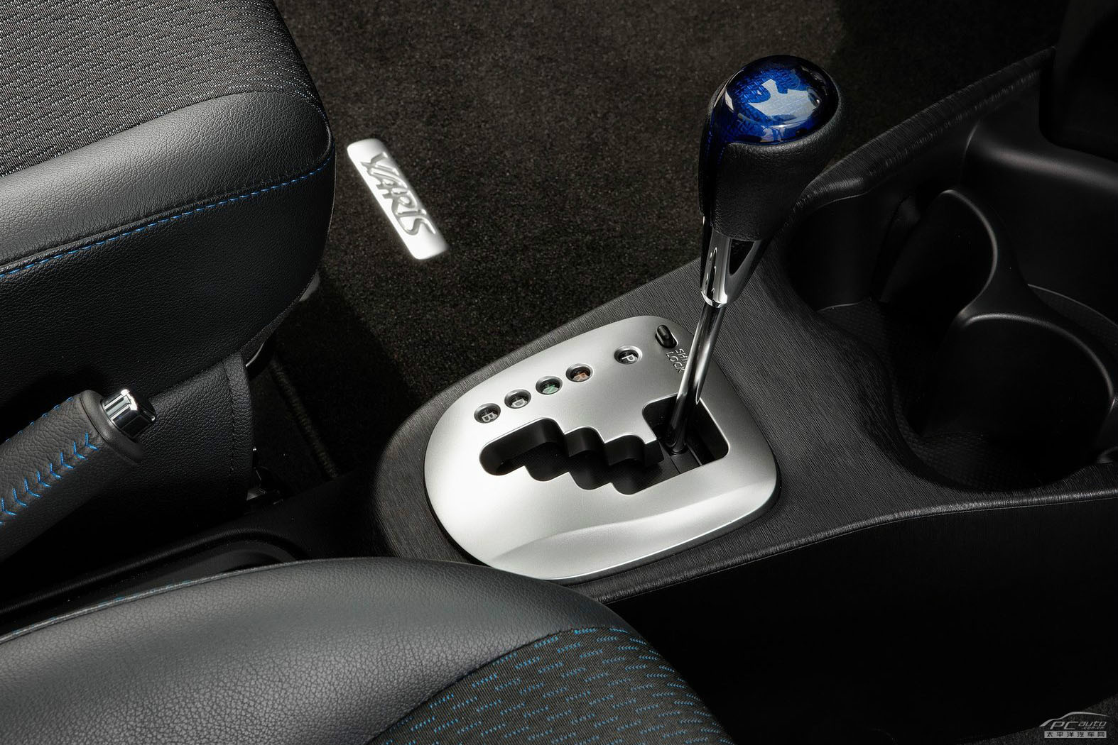 雅力士圖解高清大圖