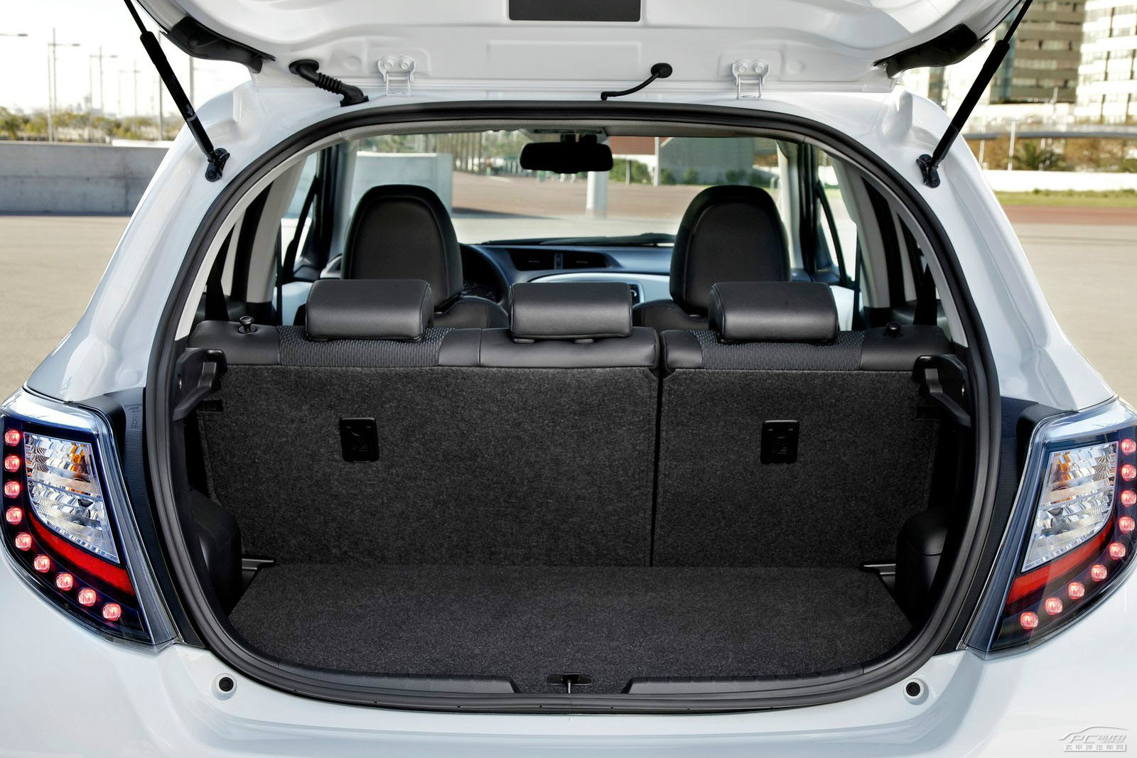 雅力士圖解高清大圖