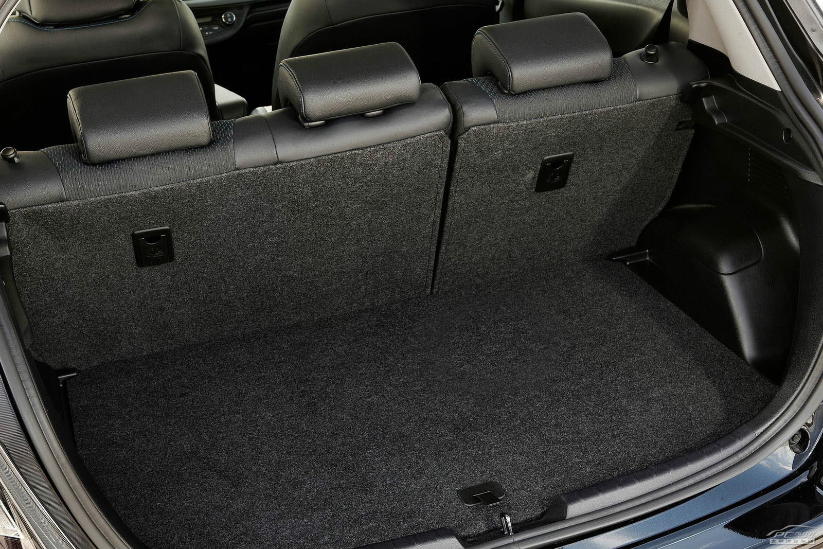 雅力士圖解高清大圖