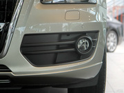 2012 2.0 TFSI Hybrid quattro