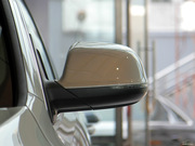 2012 2.0 TFSI Hybrid quattro