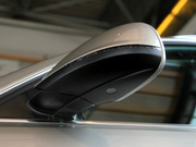 2012 2.0 TFSI Hybrid quattro