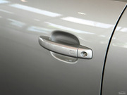 2012 2.0 TFSI Hybrid quattro