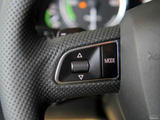 2012 2.0 TFSI Hybrid quattro