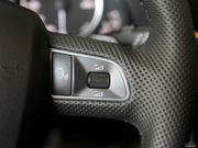 2012 2.0 TFSI Hybrid quattro