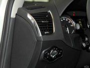 2012 2.0 TFSI Hybrid quattro