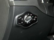 2012 2.0 TFSI Hybrid quattro