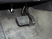 2012 2.0 TFSI Hybrid quattro