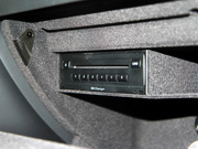 2012 2.0 TFSI Hybrid quattro