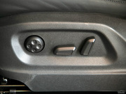 2012 2.0 TFSI Hybrid quattro