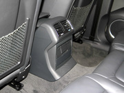 2012 2.0 TFSI Hybrid quattro