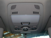 2012 2.0 TFSI Hybrid quattro