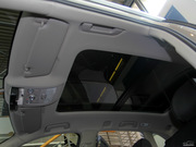 2012 2.0 TFSI Hybrid quattro