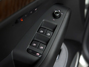 2012 2.0 TFSI Hybrid quattro