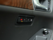 2012 2.0 TFSI Hybrid quattro