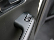 2012 2.0 TFSI Hybrid quattro