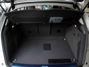 2012 2.0 TFSI Hybrid quattro