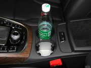 2012 2.0 TFSI Hybrid quattro