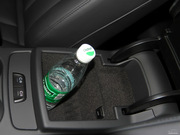 2012 2.0 TFSI Hybrid quattro