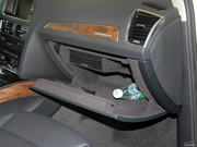 2012 2.0 TFSI Hybrid quattro