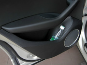 2012 2.0 TFSI Hybrid quattro