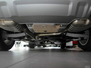 2012 2.0 TFSI Hybrid quattro