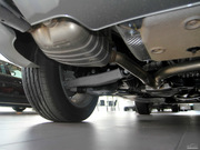 2012 2.0 TFSI Hybrid quattro