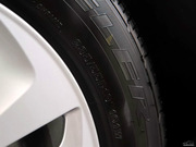 2012 2.0 TFSI Hybrid quattro