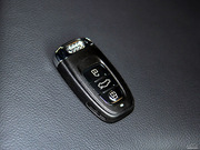 2012 2.0 TFSI Hybrid quattro