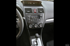 2013˹Xv CrosstrekوD