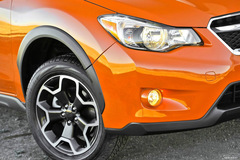 2013˹Xv CrosstrekوD