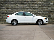 2012款 1.8L CVT 時(shí)尚版 舒適型 2012款 1.8L CVT 時(shí)尚版 舒適型