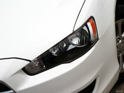 2012款 1.8L CVT 時(shí)尚版 舒適型 2012款 1.8L CVT 時(shí)尚版 舒適型
