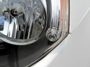 2012款 1.8L CVT 時(shí)尚版 舒適型 2012款 1.8L CVT 時(shí)尚版 舒適型