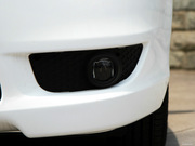 2012款 1.8L CVT 時(shí)尚版 舒適型 2012款 1.8L CVT 時(shí)尚版 舒適型
