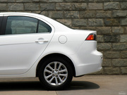 2012款 1.8L CVT 時(shí)尚版 舒適型 2012款 1.8L CVT 時(shí)尚版 舒適型