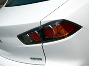 2012款 1.8L CVT 時(shí)尚版 舒適型 2012款 1.8L CVT 時(shí)尚版 舒適型