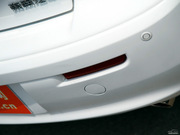 2012款 1.8L CVT 時(shí)尚版 舒適型 2012款 1.8L CVT 時(shí)尚版 舒適型