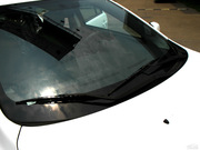 2012款 1.8L CVT 時(shí)尚版 舒適型 2012款 1.8L CVT 時(shí)尚版 舒適型