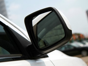 2012款 1.8L CVT 時(shí)尚版 舒適型 2012款 1.8L CVT 時(shí)尚版 舒適型