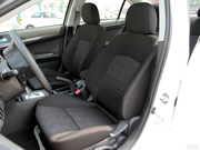 2012款 1.8L CVT 時尚版 舒適型 2012款 1.8L CVT 時尚版 舒適型