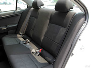 2012款 1.8L CVT 時尚版 舒適型 2012款 1.8L CVT 時尚版 舒適型