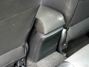 2012款 1.8L CVT 時尚版 舒適型 2012款 1.8L CVT 時尚版 舒適型