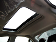 2012款 1.8L CVT 時尚版 舒適型 2012款 1.8L CVT 時尚版 舒適型